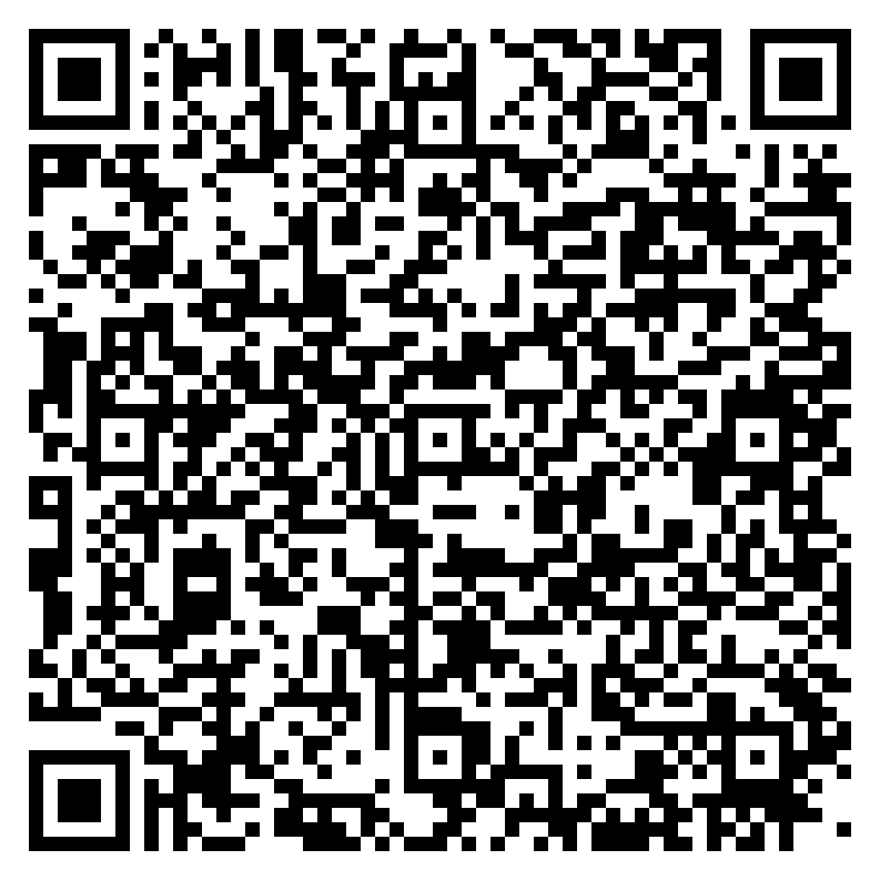 QR code 77081051800000