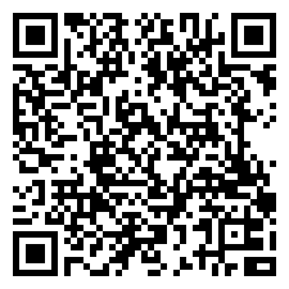 QR code 38829916500000