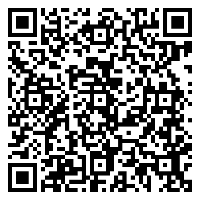 Adam Szóstkiewicz ADAMEX QR code QR code 01728644000000
