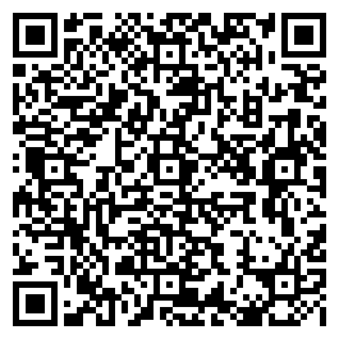 QR code 37038393900000