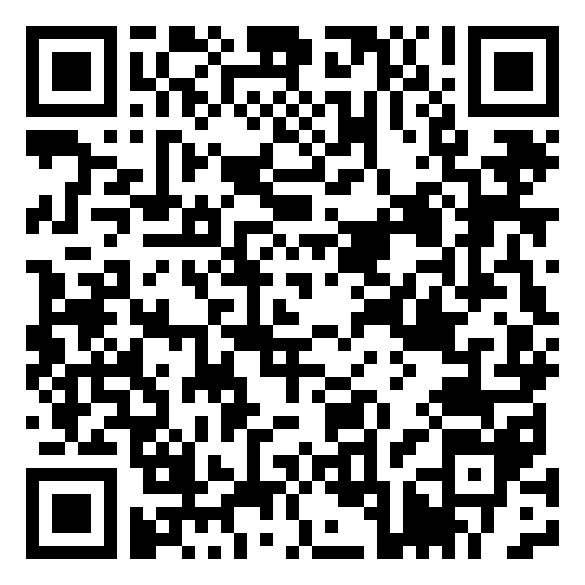 QR code 36891764400000