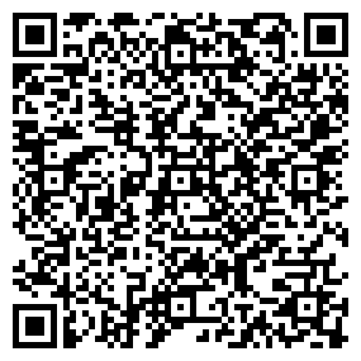 QR code 02130233100000