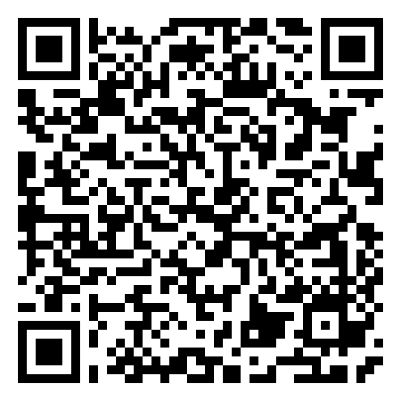 QR code 19200334000000