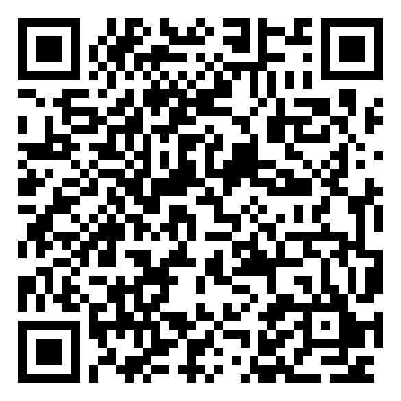 QR code 52513308000000