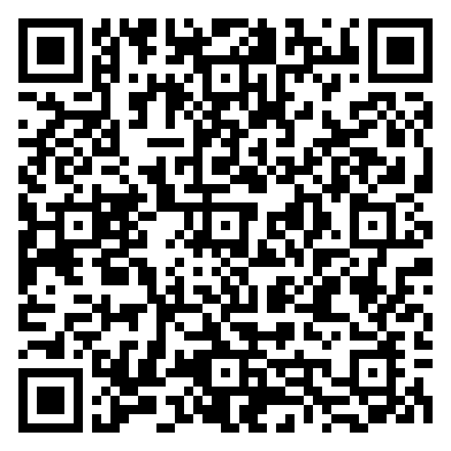 QR code 01574212900000