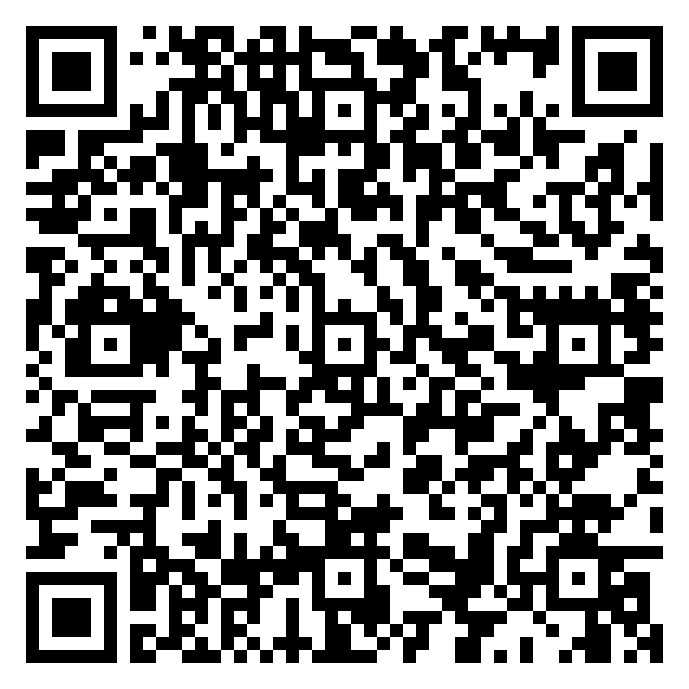 QR code 52797923700000