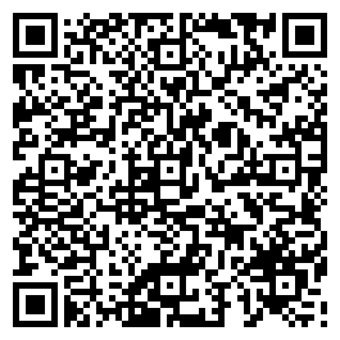 QR code 14164414200000