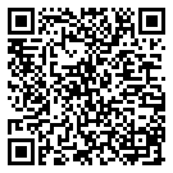 QR code 30193042400000