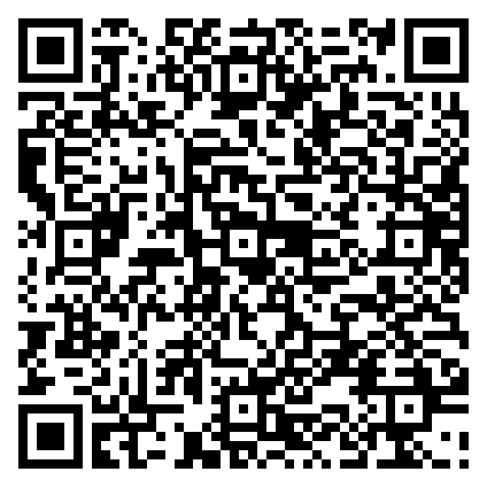 QR code 54006563600000