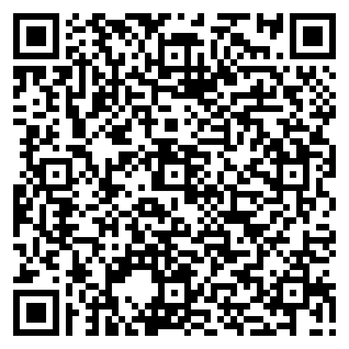 QR code 00000000000000