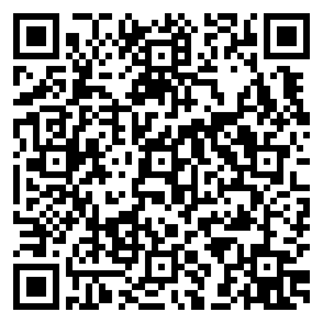 QR code 14086919800000