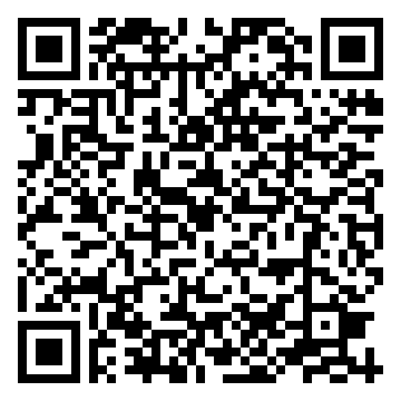QR code 08103464500000