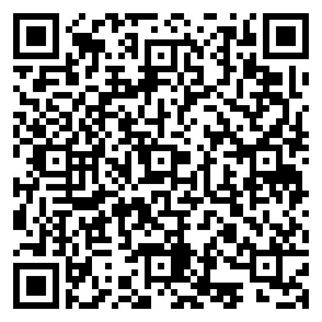 QR code 22183671800000