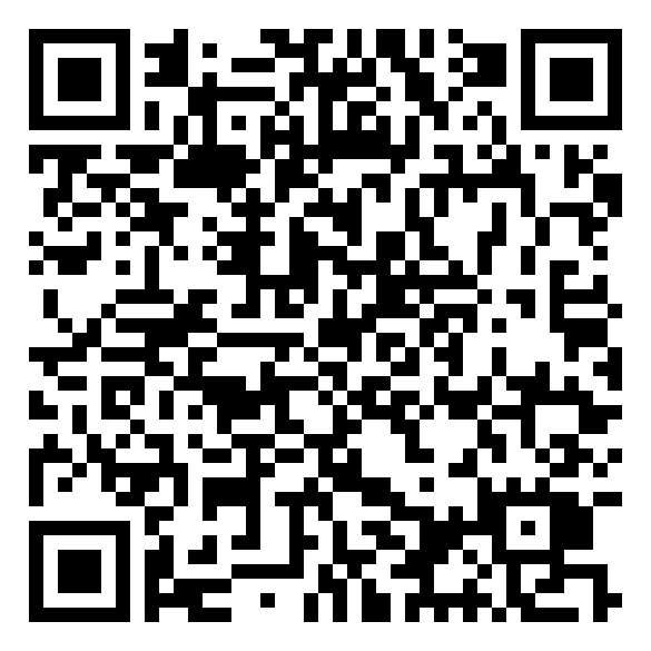 QR code 01246298400000