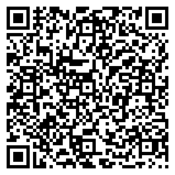 QR code 14156691000000