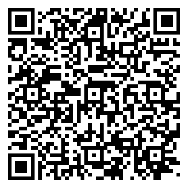 QR code 36027386800000