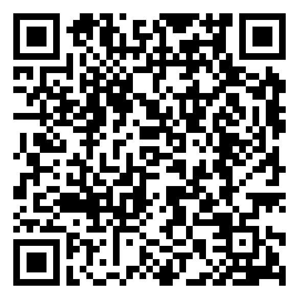 QR code 38576438300000