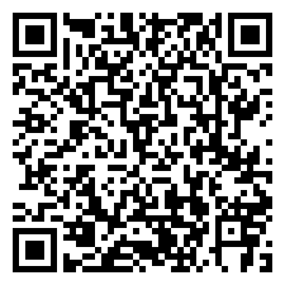 QR code 52158504600000