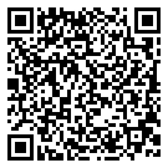 QR code 63040226800000