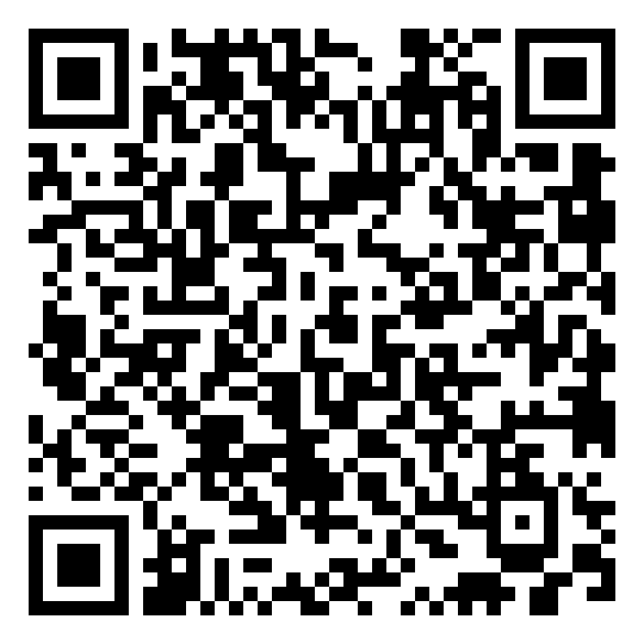 QR code 27129168000000