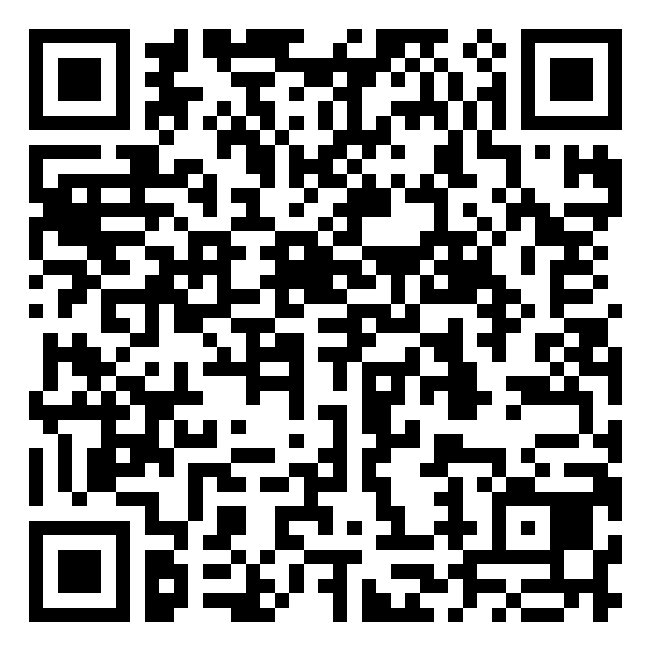 QR code 38849117000000