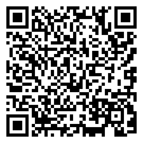 QR code 14248503600000