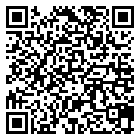 QR code 32074648200000