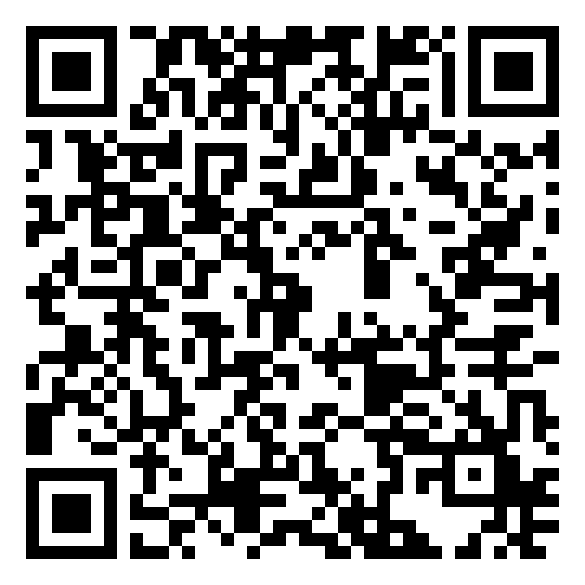 QR code 00000000000000
