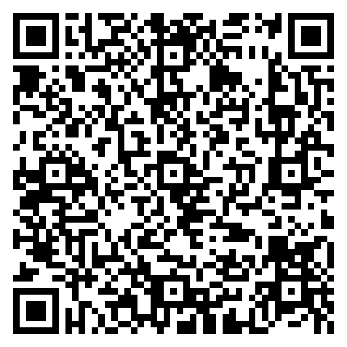QR code 35675242500000