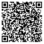 QR code 52539335500000