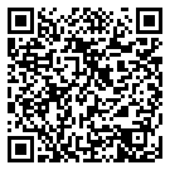 QR code 01552729900000