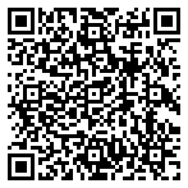 QR code 38722980800000