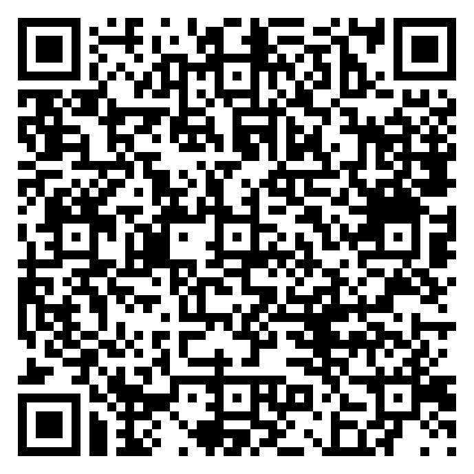 QR code 38291221600000