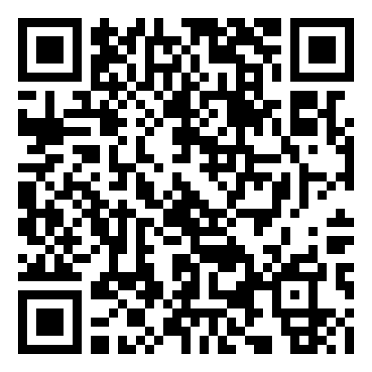 QR code 38673463900000