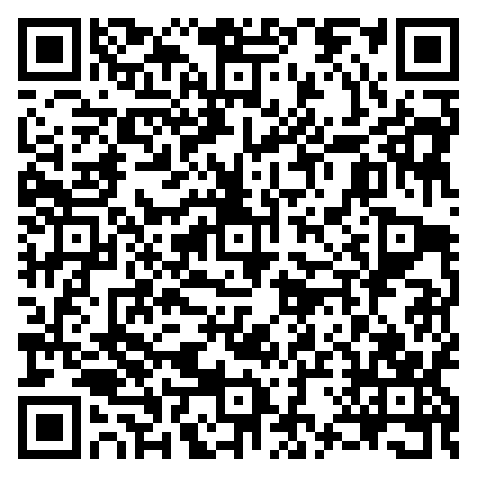 QR code 38467329900000