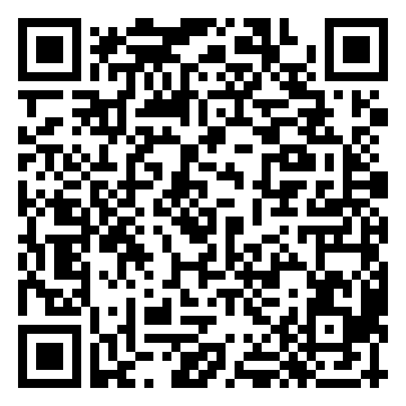 QR code 19189981900000