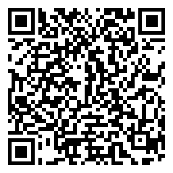 QR code 14041009200000