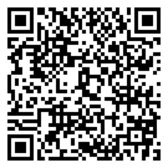 QR code 52179903700000