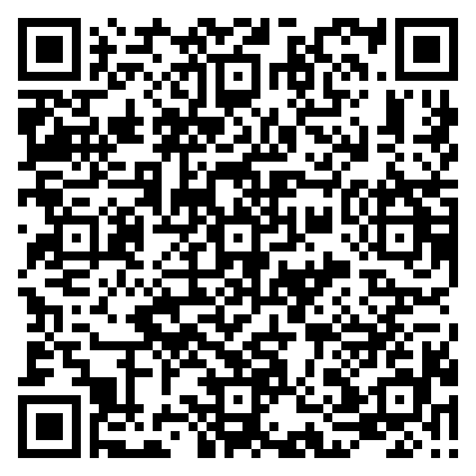 QR code 12282459000000