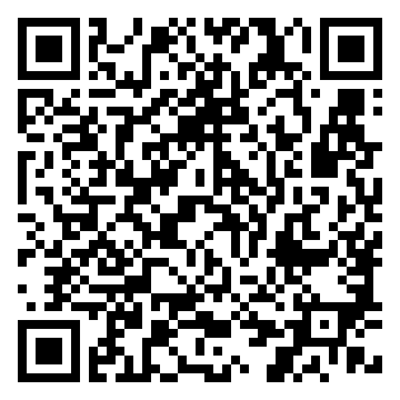 QR code 52901526500000