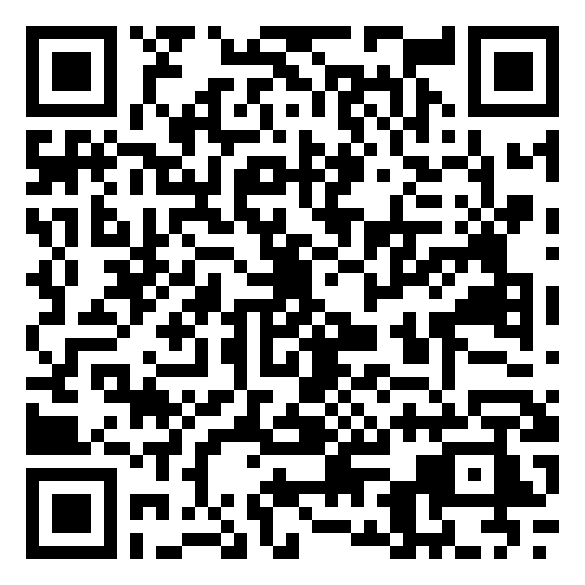 QR code 36586379300000