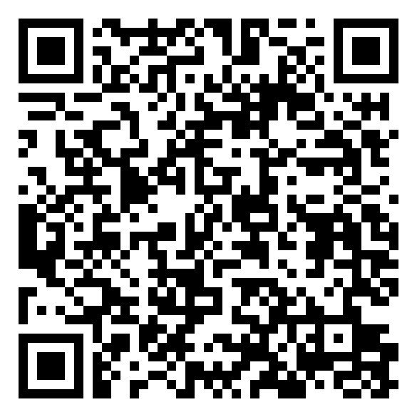 QR code 38756087400000