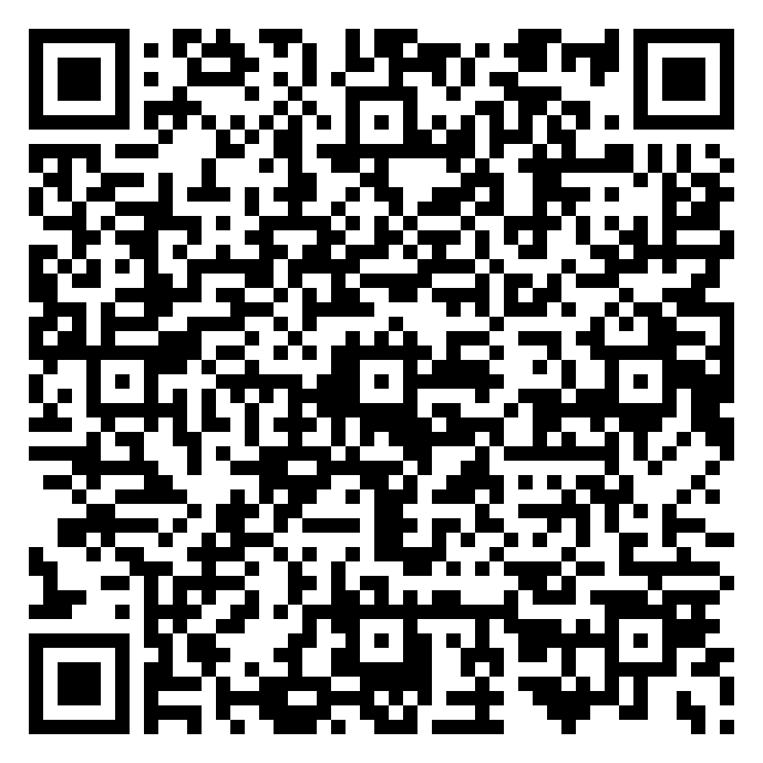 QR code 38303648400000