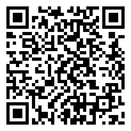 QR code 27795841200000