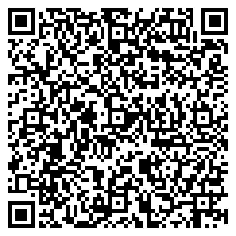 QR code 65000055400000
