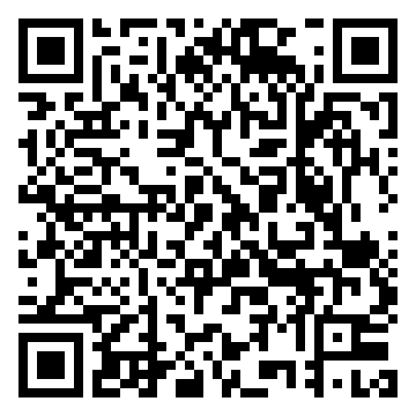 QR code 52176058400000