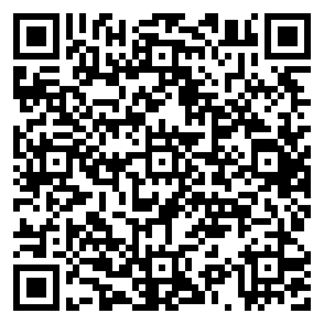 QR code 02057728000000