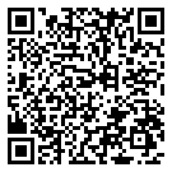 QR code 52568147900000