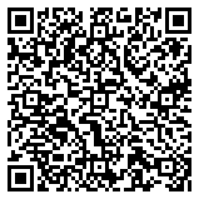 QR code 12114351000000