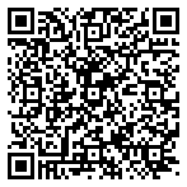 QR code 54309403500000